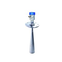 Buy cheap Radar Level Meter Adopted 26G High Frequency Radar Sensor product