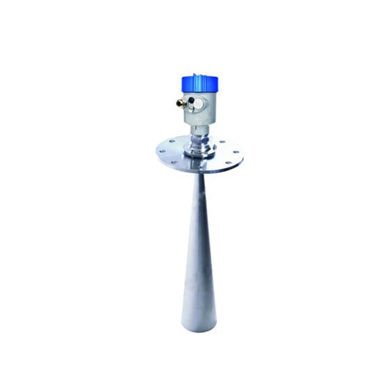 Buy cheap Radar Level Meter Adopted 26G High Frequency Radar Sensor from wholesalers