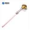 Buy cheap NT93420 Explosion-proof Temperature Transmitter Smart Industrial Sensor For Fuel from wholesalers