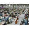 Buy cheap Air Freight Sea Shipping Freight Forwarder China To Australia Delivery from wholesalers