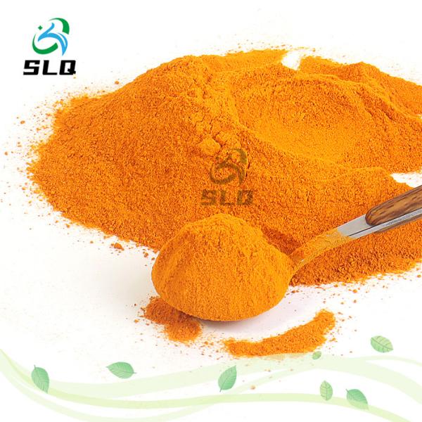 Buy cheap 99.9% 99% 98% Ferrocene CAS 102-54-5 Bis(Cyclopentadienyl)Iron from wholesalers