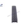 Buy cheap Xlc7000 Z7 Cutter Parts 960500062 Y Axis Cat Track For from wholesalers