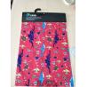 Buy cheap 240t Microfiber Sublimation Printed Fabric 120gsm Peached Twill from wholesalers