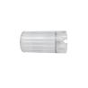 Buy cheap OEM Silicone Pillar Candle Molds Customized Candle Stick Mold LFGB Certified from wholesalers