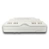 Buy cheap Riseem Internal NTC Heat Pump PTAC Thermostat 24V Household Electric Heating Temperature Control Cabinet from wholesalers
