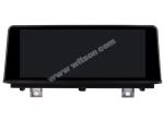 8.8''/10.25'' Screen For BMW 1 Series F20 F21 BMW 2 Series F22 F23 2012-2016