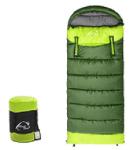 Ecws Extreme Cold Light Green Outdoor Modular Waterproof Bivy Sack