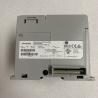 Buy cheap AB 1768-PA3 POWER SUPPLY COMPACTLOGIX 90 W 50 A 24 VDC OUTPUT NEW from wholesalers