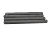 Buy cheap Cemented Carbide Rod Impact Resistant Corrosion Resistant from wholesalers
