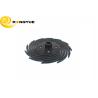 Buy cheap NCR ATM Bank Machine Spare Parts Stacker Wheel 445-0582122 from wholesalers