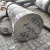 Buy cheap Hastelloy Alloy C-22 Material For Petrochemical / Marine Engineering from wholesalers