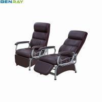 Buy cheap Transfusion chair product