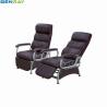 Buy cheap Transfusion chair from wholesalers