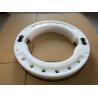 Buy cheap MPV SUV Special Vehicle Tire Runflat Insert 225/75R16C 11R22.5 from wholesalers