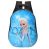 Buy cheap Fast Shipping New Arrival 3D Children School Bags 3D Kids Backpacks 3-7 Years Child Backpacks from wholesalers