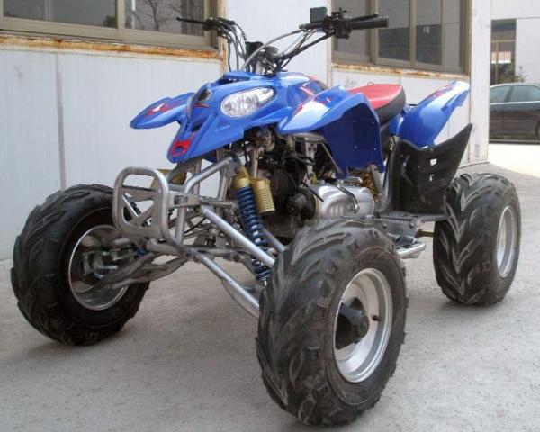 Buy cheap China ATV150CC05 from wholesalers