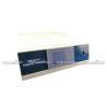 Buy cheap 30Khz Ultrasonic Spot Welding Machine For Toy Industry , Plastic Spot Welder from wholesalers