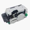Buy cheap Black ATM Spare Parts Wincor Nixdorf V2CU Card Reader 01750173205 1750173205 from wholesalers