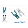 Buy cheap HID BASE FOR CAR VW SAGITAR H7 from wholesalers
