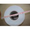Buy cheap Commercial Household Strong Water Absorption Toilet Tissue Paper from wholesalers
