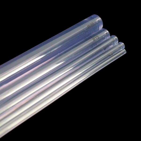Buy cheap Medical Equipment Product ISO13485 Bougie Dilator Sets For Digestive Tract from wholesalers