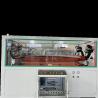 Buy cheap HDPE Multi Layer Co Extrusion Water Supply Pipe Machine 600kg/H-800kg/H from wholesalers