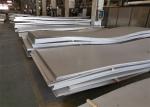 ASTM AISI 201 304 316 409 SS Plate DIN 1.4401 Bending Stamping SS Sheet Metal