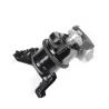 Buy cheap 50820-TS6-H03 Honda Engine Mounting Front Stabilizer Link from wholesalers