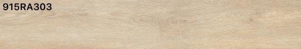 Buy cheap AAA Grade Rectangular Porcelain Floor Tile Low Water Absorption Rich Wood Pattern from wholesalers