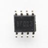 Buy cheap Integrated Transistor IC Chip TPS40200D TPS40200DR 40200 SOP8 from wholesalers