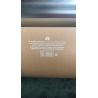 Buy cheap Water Based Ink Flexography Paper Bag Printing Machine 1020mm 1220mm 1320mm Unit Type from wholesalers