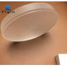 Buy cheap CAD/CAM Dental PMMA Disc For CAD CAM Dental Milling Machine from wholesalers