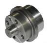 Buy cheap china Precision cnc machined parts for cable assebly accessories connector manufacturer from wholesalers