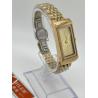 Buy cheap Stainless Steel Universal Quartz Watch Components For Pro Watch Repair from wholesalers