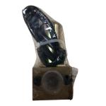 E350 E320 E320B Hydraulic Pump Solenoid Valve 139-3990 Valve 1393990