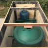 Buy cheap barley peeling machine, wheat peeling machine, barley peeler,wheat peeler from wholesalers