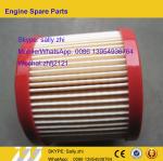 brand new Fuel Water Separator, D00-305-01+A, shangchai engine parts for