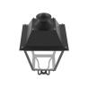 Buy cheap 6500K Outdoor LED Landscape Lights from wholesalers