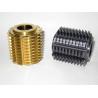 Buy cheap Vacuum Stainless Steel And Metal Furniture Pvd Gold Coating Machine from wholesalers