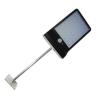 Buy cheap High Lumen 36 LED Outdoor Solar Wall Lamp Solar Energy Long Working Time from wholesalers