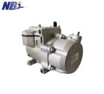 HYBRID ES18C Prius Ac Compressor 88370-47010 420000196 ISO 9001