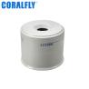Buy cheap Perkins 26560017 Truck Fuel Filter Micron Rating from wholesalers