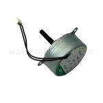 Fuser Web Motor Xerox 4110 (127K38070)