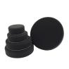 Buy cheap 3 Inch 6 Inch Red Automotive Buffing Pads For Car Paints Cars from wholesalers