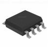 Buy cheap DS1100LU-35+ from wholesalers