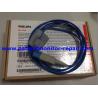 Buy cheap Original Pediatric Small Adult Finger SPO2 Sensor PN M1192A By from wholesalers