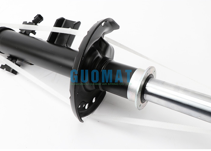 BJ3218K004 Thick Rod Magnetorheological Shock For Land Rover Evoque Rear Left