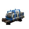Buy cheap Low Energy Nonwoven Carding Machine For Waste Recycling Fiber from wholesalers