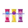 Buy cheap Ice bag pack plastic, long ice lolly packaging bag popsicle bags from wholesalers
