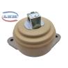 Buy cheap Mercedes Benz S550 2212406517 Car Engine Mounting from wholesalers
